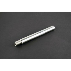 Coupler Shaft