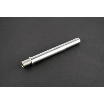 Coupler Shaft