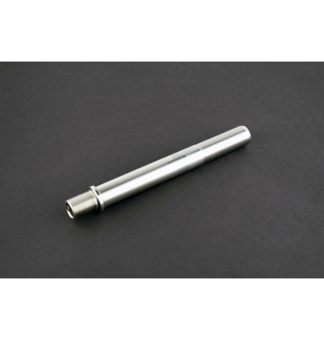 Coupler Shaft