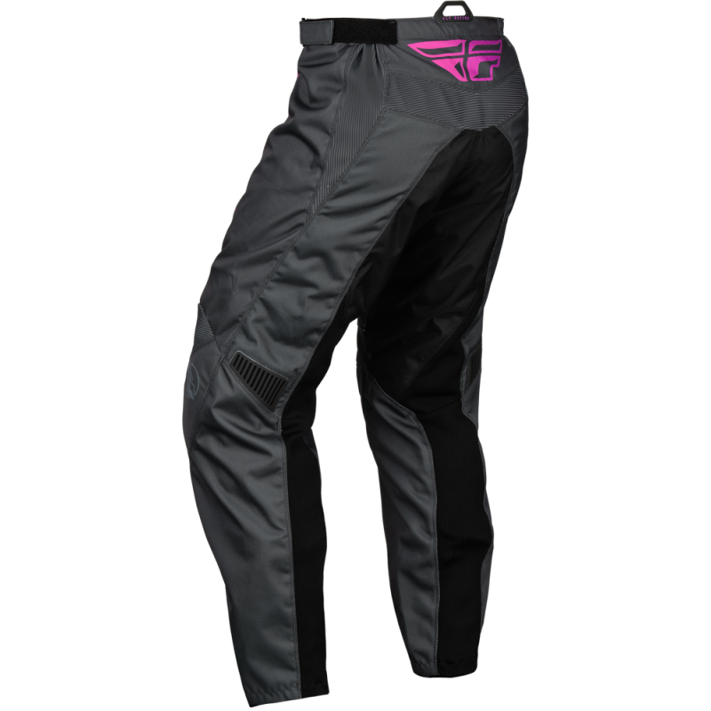 F-16 Pants F-16 Pants