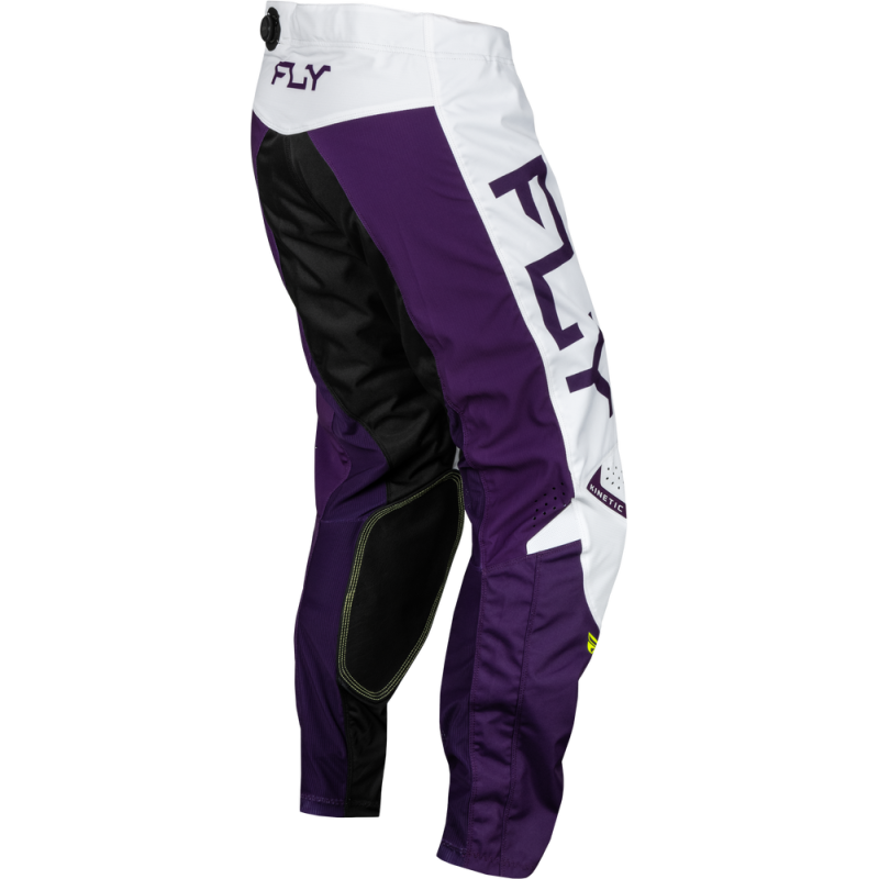 Kinetic Reload Pants Kinetic Reload Pants
