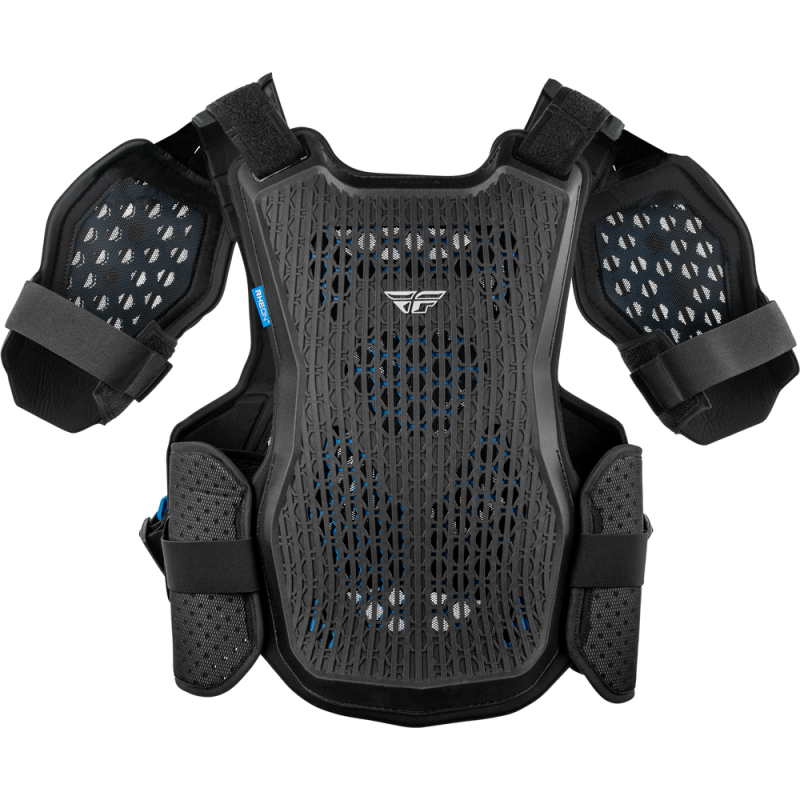FLY RACING Blueprint RCH-2 Chest Protector FLY RACING Blueprint RCH-2 Chest Protector