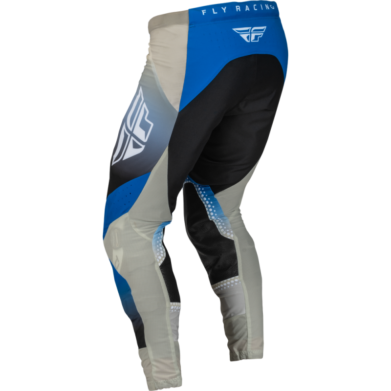 Lite Pants Lite Pants