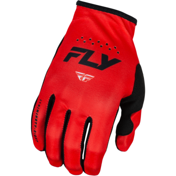 Lite Gloves