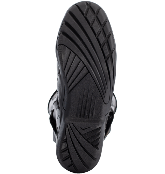 Pathfinder CE Waterproof Boot