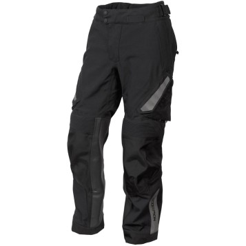 Yukon Adventure Pants