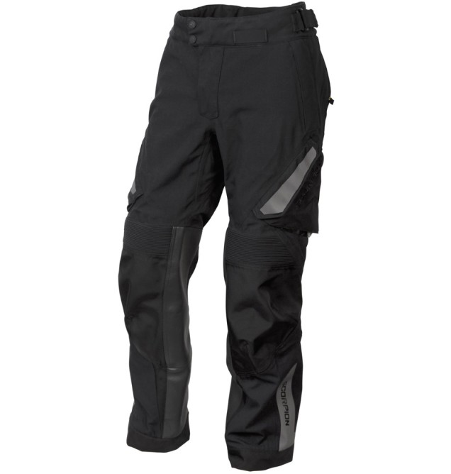 Yukon Adventure Pants