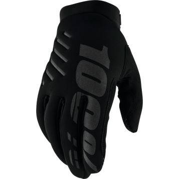 Youth Brisker Gloves