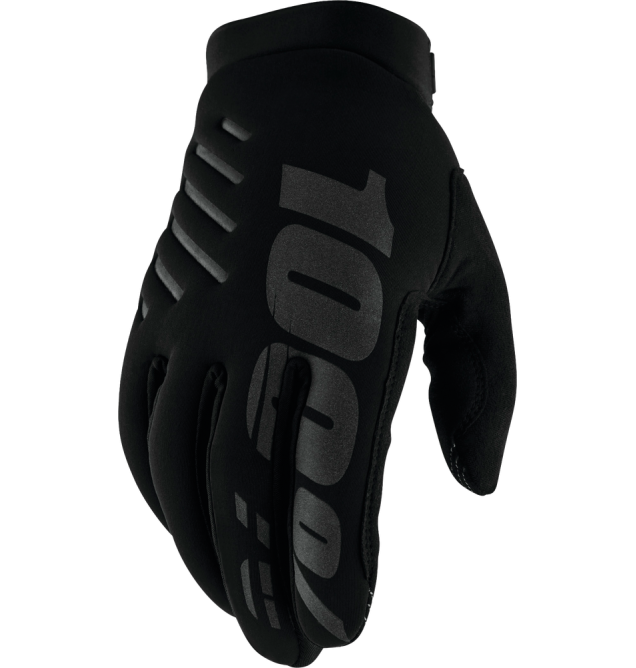 Youth Brisker Gloves