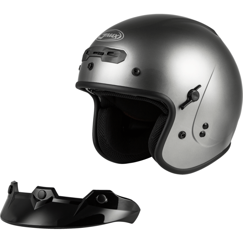 GM-32 Helmet GM-32 Helmet