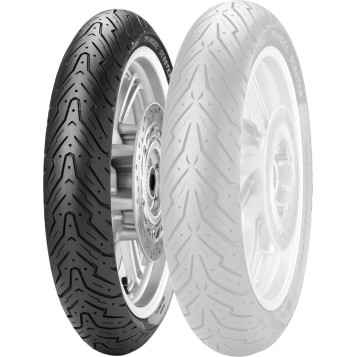 Angel Scooter Tire