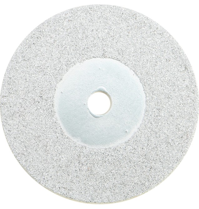 Ring End Replacement Grinding Wheel