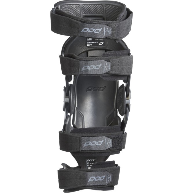 K8 Unbreakable Knee Brace