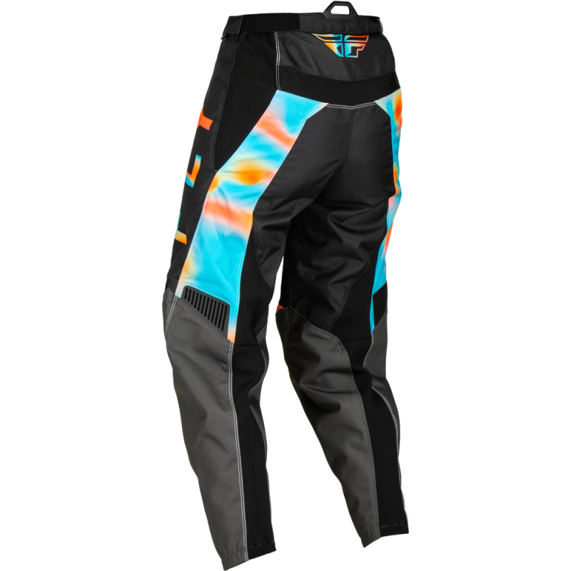 Women's F-16 Pants Women's F-16 Pants