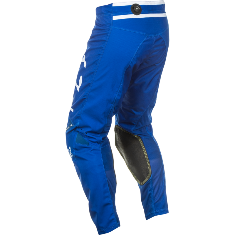 Kinetic Center Pants Kinetic Center Pants