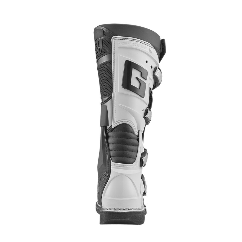 GAERNE GX1 Evo Boots GAERNE GX1 Evo Boots