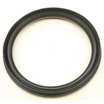 Seal- Brk Drum Trx300 143X159X 21- '88-00 Hon