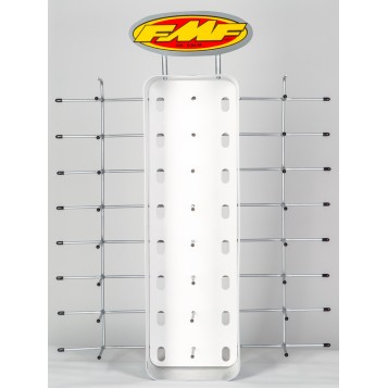 Sunglass Display Kit 30 Piece Prepack