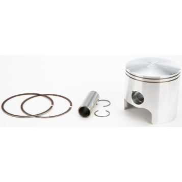 Piston M07800 Wvrnr 650 3071Td