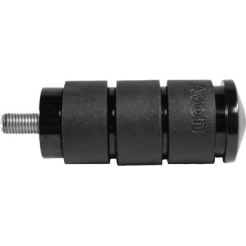 Velvet Air Shifter/Brake Peg