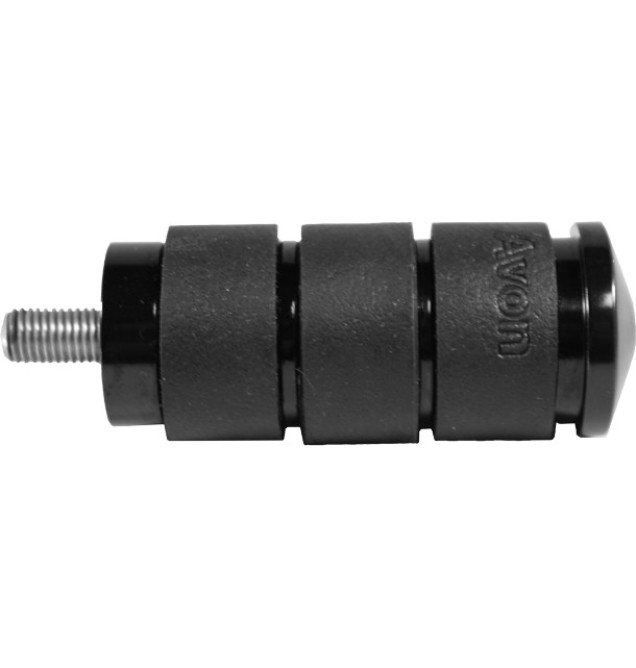 Velvet Air Shifter/Brake Peg