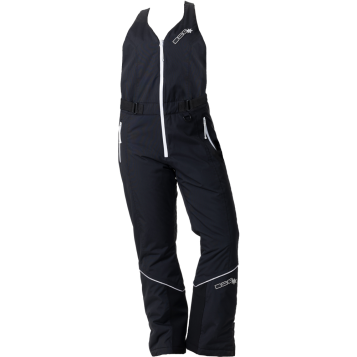 Trail Elite Bib