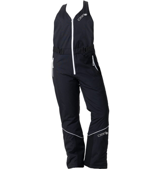 Trail Elite Bib