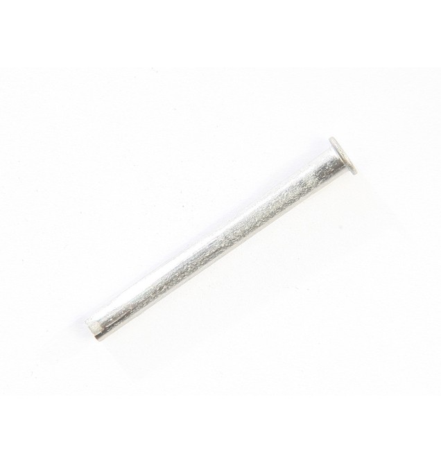 Float Arm Hinge Pin