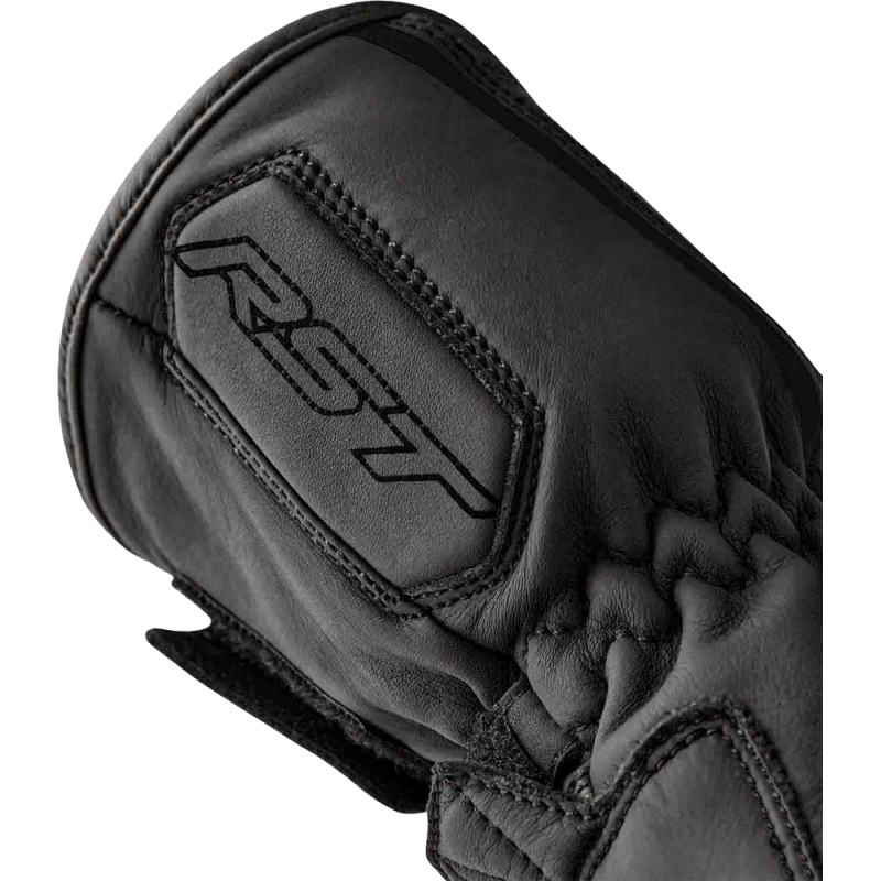 S1 D30 Glove S1 D30 Glove