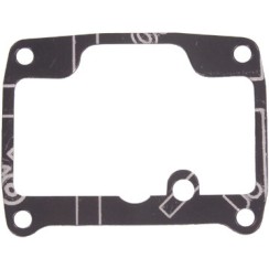 Float Bowl Gasket