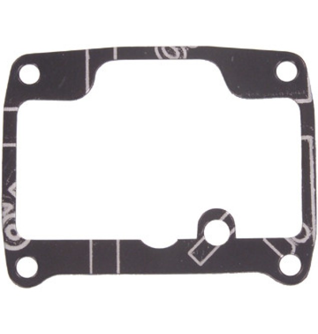 Float Bowl Gasket