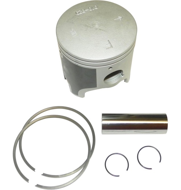 Piston Platinum Y1200R