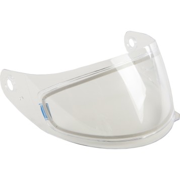 FF-49 / FF-88 / GM-49Y / GM-54 Shields