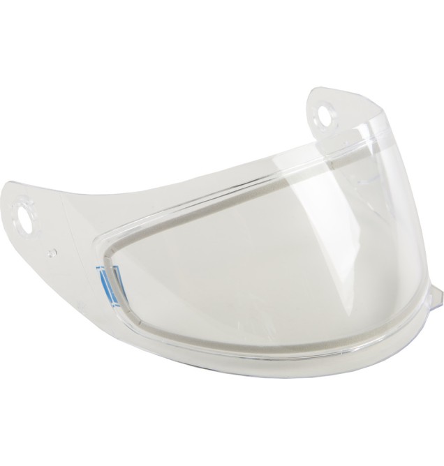 FF-49 / FF-88 / GM-49Y / GM-54 Shields