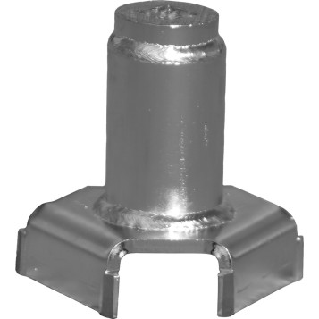 RZR Clutch Spider Tool