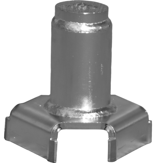 RZR Clutch Spider Tool