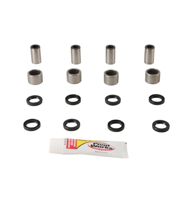 Suspension Linkage Bearing Kit