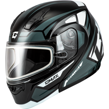 MD-04S Sector Helmet