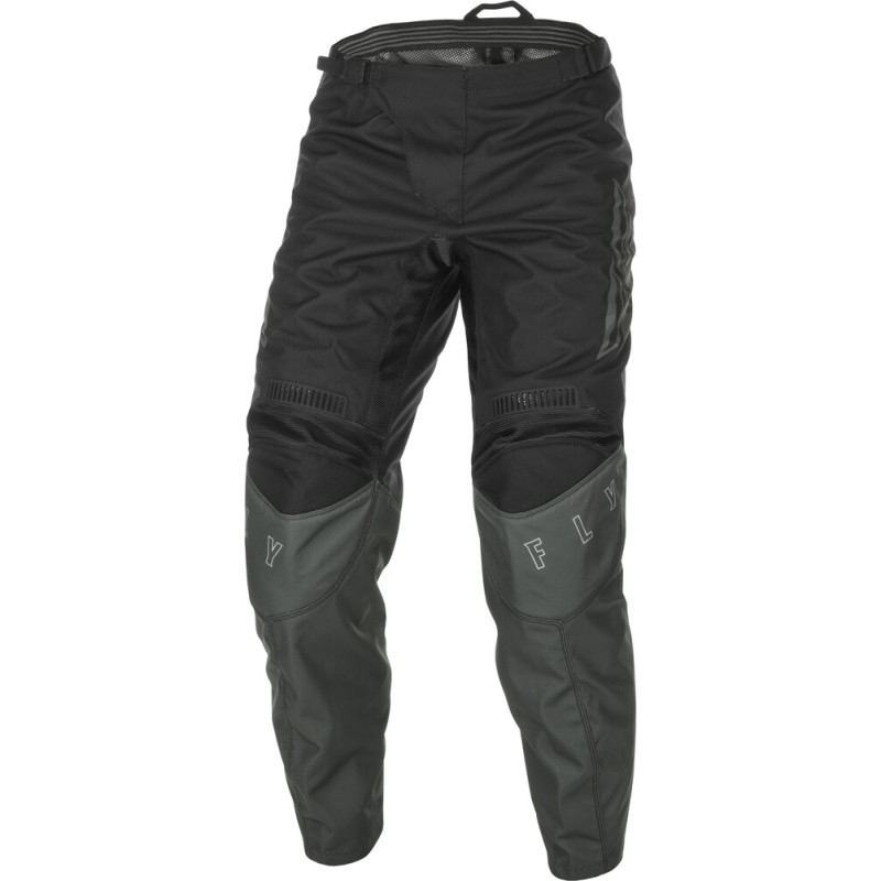 F-16 Pants F-16 Pants