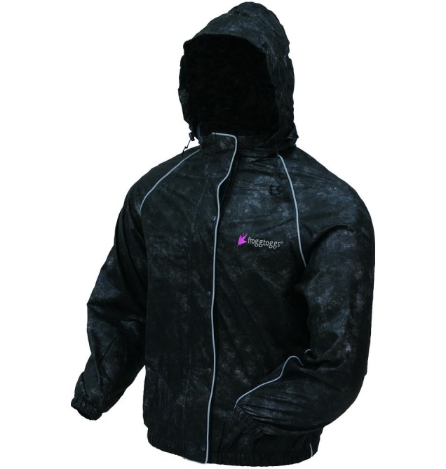 Women's Sweet 
