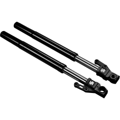 Bishop 43 MM Inverted Forks