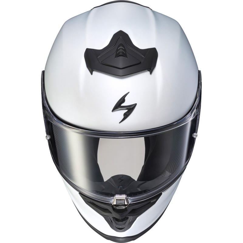 EXO-R1 Solid Air Helmet EXO-R1 Solid Air Helmet