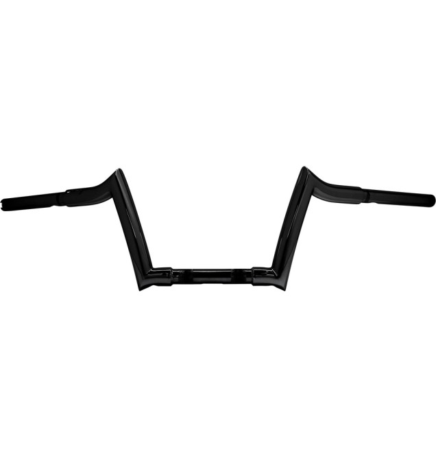 OEM Sport Handlebars