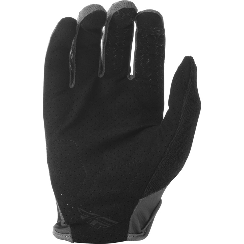 Media Gloves Media Gloves