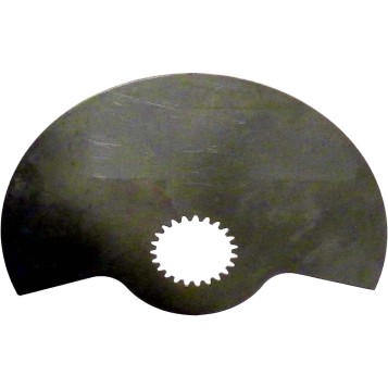 Rotary Valve
