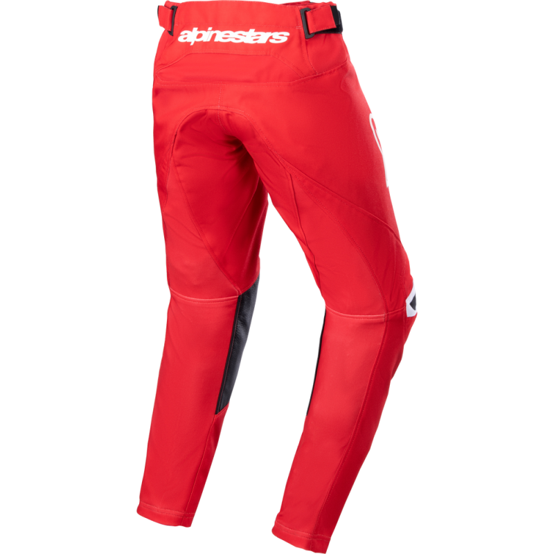 Youth Racer Pants Youth Racer Pants