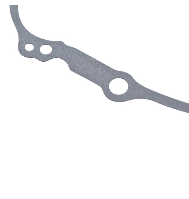 RM Stator Flywheel Pullers & Gaskets