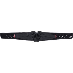 Sequence Kidney Belt