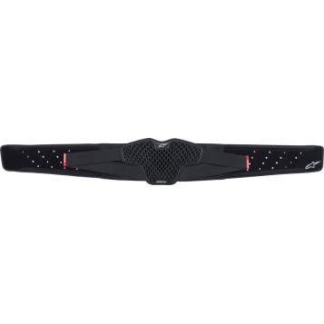 Sequence Kidney Belt