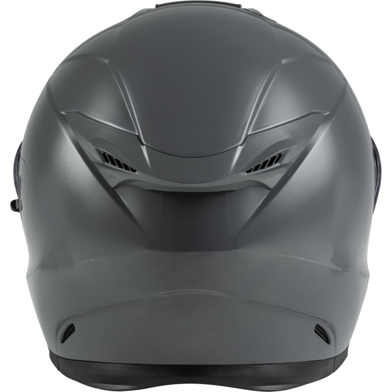 Sentinel Solid Helmet Sentinel Solid Helmet